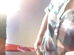 বাস্তবতা, কচি মেয়েদ ...