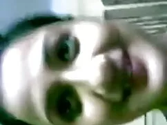 মেয়ে মিয়া খলিফা চু ...