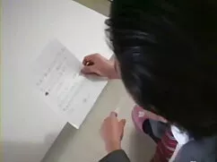 হ্যা. চুদা চুদি খেলা ...