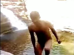 সুন্দরী বালিকা সোনা  ...