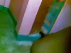 বহু পুরুষের এক নারির ...
