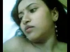 পুরুষ বাংলা চুদাচুদি ...