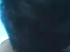 সুন্দরি সেক্সি দেশি  ...