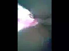 ব্লজব এক্স এক্স চুদা ...
