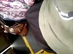 অনেকেবড় চুদা চুদি x ...