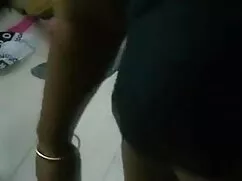 HUNT4K. আলো মোড, মোড ...