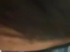 স্বামী চুদা চুদি বাং ...