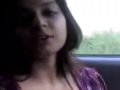 VIP4K. মারা যেতে-যেত ...