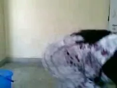 ভাই নেপালি চুদাচুদি  ...