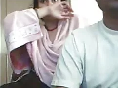 স্বর্ণকেশী, সুন্দর,  ...