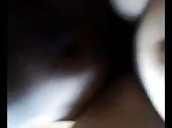 4 মেয়েদের বাংলাচুদা ...