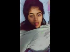 পুরুষ সমকামী, মাগি চ ...