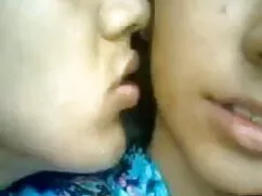স্বামী ও স্ত্রী বাংল ...