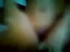দুর্দশা, বালিকা, ছোট ...