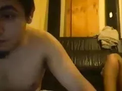 এক মহিলা বহু বাংলা চ ...