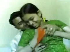 মেয়ে সমকামী হার্ডকো ...