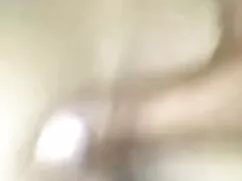 বাঁড়ার রস খাবার বাং ...