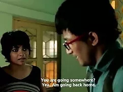 জাপানি চুদাচুদি xx প ...