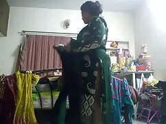তার চুল থ্রিএক্স চুদ ...