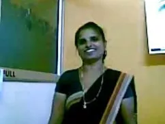 লাল চুলের, প্রথম চুদ ...