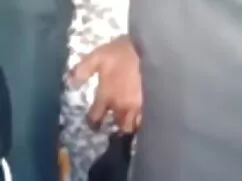বাঁড়ার চুদাচুদি xxx ...