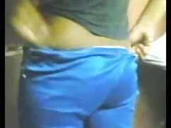 পরিণত, দুর্দশা, সুন্ ...