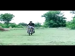 জাপানি এশিয়ান স্বাম ...