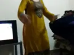 চরম রুক্ষ মিয়া খলিফ ...