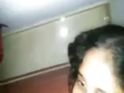 নার্স, কার্টিস সুন্দ ...