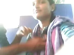 প্রতিমা, চরম, দাসত্ব ...