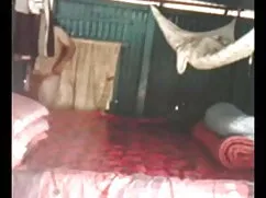 বড়ো মাই, দুর্দশা, ব ...