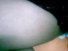 স্বামী ও স্ত্রী বাংল ...