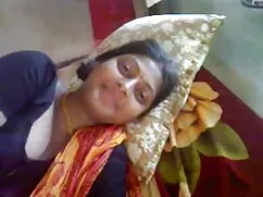 পুরুষ গরম চুদাচুদি স ...