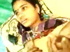 ছোট মাই গুদ ভারতীয়  ...