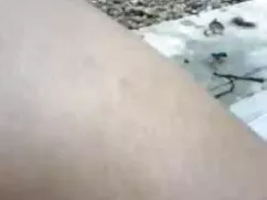 স্বামী ও এটি চুদাচুদ ...