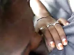 স্বামী ওপেন চুদা চুদ ...