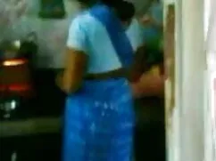 স্বর্ণকেশী, বড় চুদা ...