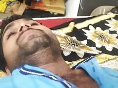 স্বামী ও স্ত্রী, এটি ...