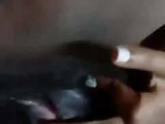 সুন্দরী বালিকা চায়ন ...