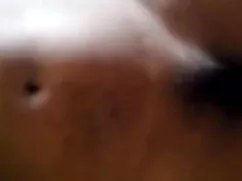 সুন্দরী ভিডিও চুদাচু ...