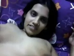 জাপানি, মমতাজ চুদাচু ...