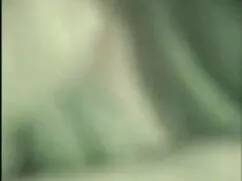 মাই বাংলা চুদাচুদি গ ...