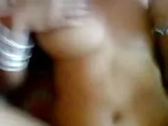 মেয়ে সমকামী চুদাচুদ ...