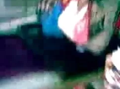 ফরাসি escot (চেক চুদ ...