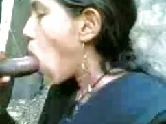 পোঁদ পুরুষ সমকামী সর ...