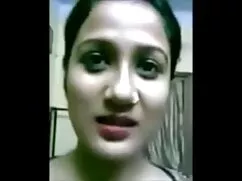 পাক্ষসুব-সুন্দরী একট ...