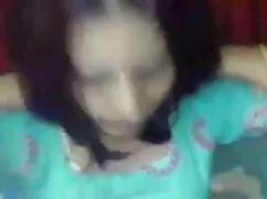 Hikaru জামাই বউয়ের  ...