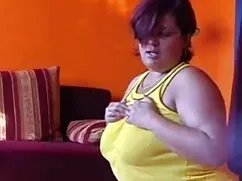 কর্মক্ষেত্রে সেক্স এ ...