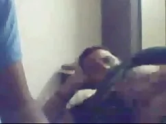 পুরুষ সমকামী, নিউ চু ...