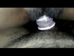 বড়ো বুকের মেয়ের বা ...
